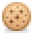 DrakePvP_HD