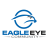 EagleEyeCommunity