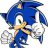 blockboysonic