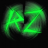 RazR09