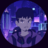 Dome_HD