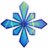 Ice-Energycraft