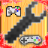 Gaming_Attack
