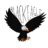BlackEagle