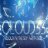 Cloud33