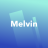 MelvinFu