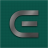 VME Community