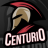 Centurio-Network