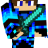Dercoolekev