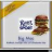 RiitterSport