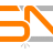 CMSascha