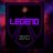 LegendZero