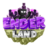 TheEpicFlexo