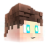 ZanCode