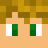 SpiderAttackLP