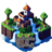 Craftergang