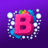 Baublase