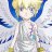 Lucemon