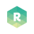 restriqtDan