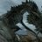 Paarthurnax