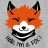 xXFire_FoxXx