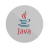 JavaOxygen