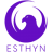 Esthyn