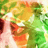 GamingPascal1
