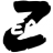 EchoGames