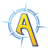 Ardnarun