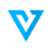 VADE Network