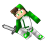 LuOleYT