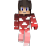 AbcMonster3