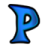 StandartClient