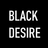 Ｂｌａｃｋ Ｄｅｓｉｒｅ