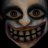 Luiggi33YT