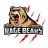 RageBears