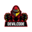 DevilCode