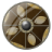 Scaletta99