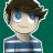 Minecraft Leben