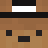EinfachEmu