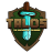 MarshallTalos