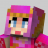_Jeannie_