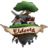 Eldoria