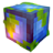 MineWelt_de