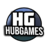 HubGamesDE