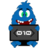 monster010