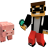 TheUsforcer