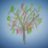 TreesWorld_LP