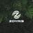 Zoyris